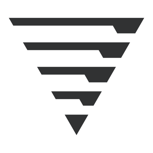 Alabama Research and Consulting, LLC